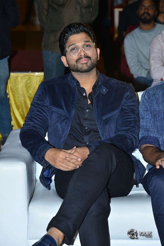 Vijetha-Movie-Successmeet-Photos